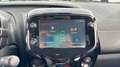 Citroen C1 VTi 53kW (72CV) S&S City Edition Rojo - thumbnail 28
