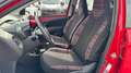 Citroen C1 VTi 53kW (72CV) S&S City Edition Rojo - thumbnail 11