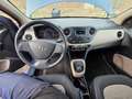 Hyundai i10 Classic Bleu - thumbnail 12