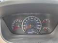 Hyundai i10 Classic Bleu - thumbnail 11