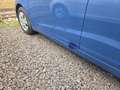 Hyundai i10 Classic Bleu - thumbnail 6