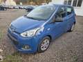 Hyundai i10 Classic Bleu - thumbnail 1