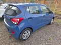 Hyundai i10 Classic Bleu - thumbnail 2