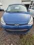 Hyundai i10 Classic Bleu - thumbnail 5