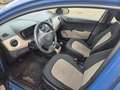 Hyundai i10 Classic Bleu - thumbnail 8