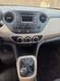 Hyundai i10 Classic Bleu - thumbnail 9
