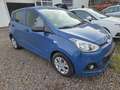 Hyundai i10 Classic Bleu - thumbnail 4
