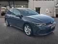 Volkswagen Golf VIII Lim. GTE eHybrid Grau - thumbnail 4