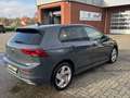 Volkswagen Golf VIII Lim. GTE eHybrid Grau - thumbnail 6
