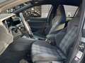 Volkswagen Golf VIII Lim. GTE eHybrid Gris - thumbnail 12