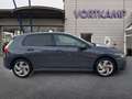 Volkswagen Golf VIII Lim. GTE eHybrid Grau - thumbnail 5