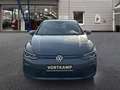 Volkswagen Golf VIII Lim. GTE eHybrid Grau - thumbnail 3