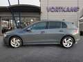 Volkswagen Golf VIII Lim. GTE eHybrid Grau - thumbnail 9