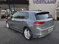 Volkswagen Golf VIII Lim. GTE eHybrid Grau - thumbnail 8
