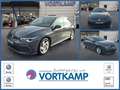 Volkswagen Golf VIII Lim. GTE eHybrid Grau - thumbnail 1