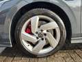 Volkswagen Golf VIII Lim. GTE eHybrid Grau - thumbnail 10