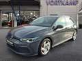 Volkswagen Golf VIII Lim. GTE eHybrid Grau - thumbnail 2