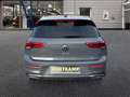 Volkswagen Golf VIII Lim. GTE eHybrid Grau - thumbnail 7