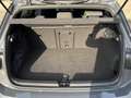 Volkswagen Golf VIII Lim. GTE eHybrid Grau - thumbnail 11