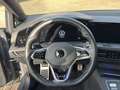 Volkswagen Golf VIII Lim. GTE eHybrid Grau - thumbnail 14