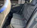 Volkswagen Golf VIII Lim. GTE eHybrid Grau - thumbnail 13