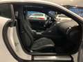 Jaguar F-Type 2.0 300CV Coupé R-Dynamic SUPER PROMO Blanc - thumbnail 9