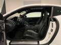 Jaguar F-Type 2.0 300CV Coupé R-Dynamic SUPER PROMO Blanc - thumbnail 15