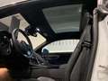 Jaguar F-Type 2.0 300CV Coupé R-Dynamic SUPER PROMO Blanc - thumbnail 11