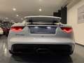 Jaguar F-Type 2.0 300CV Coupé R-Dynamic SUPER PROMO Blanc - thumbnail 5