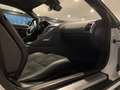 Jaguar F-Type 2.0 300CV Coupé R-Dynamic SUPER PROMO Blanc - thumbnail 10