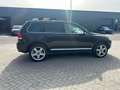 Volkswagen Touareg Touareg 5.0 V10 TDI DPF Automatik Gris - thumbnail 6