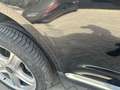 Volkswagen Touareg Touareg 5.0 V10 TDI DPF Automatik Gris - thumbnail 16