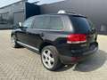 Volkswagen Touareg Touareg 5.0 V10 TDI DPF Automatik Gris - thumbnail 8