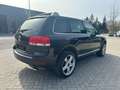 Volkswagen Touareg Touareg 5.0 V10 TDI DPF Automatik Gris - thumbnail 5