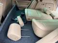 Volkswagen Touareg Touareg 5.0 V10 TDI DPF Automatik Gris - thumbnail 15