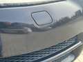 Volkswagen Touareg Touareg 5.0 V10 TDI DPF Automatik Gris - thumbnail 19