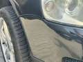 Volkswagen Touareg Touareg 5.0 V10 TDI DPF Automatik Gris - thumbnail 18