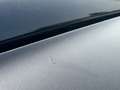 Volkswagen Touareg Touareg 5.0 V10 TDI DPF Automatik Gris - thumbnail 21