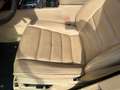 Volkswagen Touareg Touareg 5.0 V10 TDI DPF Automatik Gris - thumbnail 11