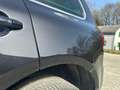 Volkswagen Touareg Touareg 5.0 V10 TDI DPF Automatik Gris - thumbnail 26