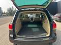 Volkswagen Touareg Touareg 5.0 V10 TDI DPF Automatik Gris - thumbnail 17