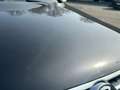 Volkswagen Touareg Touareg 5.0 V10 TDI DPF Automatik Gris - thumbnail 22