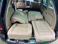 Volkswagen Touareg Touareg 5.0 V10 TDI DPF Automatik Gris - thumbnail 13