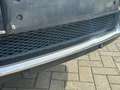 Volkswagen Touareg Touareg 5.0 V10 TDI DPF Automatik Gris - thumbnail 23
