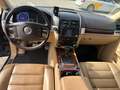 Volkswagen Touareg Touareg 5.0 V10 TDI DPF Automatik Gris - thumbnail 10