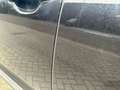 Volkswagen Touareg Touareg 5.0 V10 TDI DPF Automatik Gris - thumbnail 25