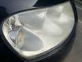 Volkswagen Touareg Touareg 5.0 V10 TDI DPF Automatik Gris - thumbnail 20