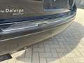 Volkswagen Touareg Touareg 5.0 V10 TDI DPF Automatik Gris - thumbnail 24
