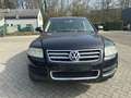 Volkswagen Touareg Touareg 5.0 V10 TDI DPF Automatik Gris - thumbnail 9