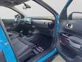 Citroen C4 Cactus C4 Cactus 1,6 BHDI 100 Manuell Rip Curl Rip Curl Blau - thumbnail 13